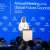 UAE, World Economic Forum launch Annual Meeting of Global Future Leaders