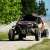 Liwa Team climbs to second place in FIA World Baja Cup after Italian Baja
