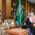 أمير منطقة جازان يستقبل المدير العام للمجاهدين