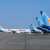flydubai publishes inaugural Sustainability Report