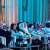Vice Minister of Environment: Saudi Arabia Seeks to Advance Global Water Sustainability Through 11th World Water Forum