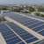 Pakistan’s Solar Momentum Needs More Than Ambitious Targets