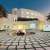 RAK Ceramics, Roberto Cavalli sign exclusive licensing agreement