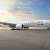 Emirates becomes first airline cargo carrier to deploy Boeing 777-300ERSF