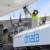 dnata secures ground handling licence at Amsterdam Schiphol