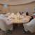 UAE Integrative Medicine Council endorses five priority traditional medicine practices