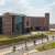 Al-Baha University Achieves Rank of 1,579 in Best Global Universities Rankings