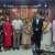 PWPA and UNFPA Agree to Strengthen Collaboration for Women's Protection and Empowerment