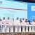 Ammar bin Humaid attends 'Pledge & Commitment' forum in Ajman