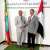 UAE, Ethiopia discuss strengthening international partnership in emergency, disaster management