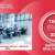 Applied Technology Schools among world's top 10 for supporting healthy lives