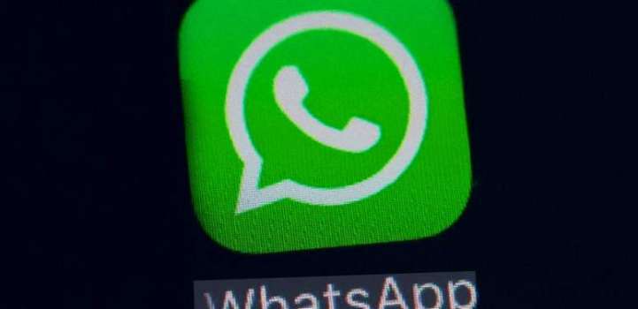 WhatsApp to introduce long-awaited message scheduling feature