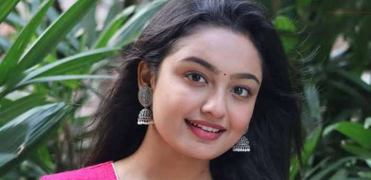 Indian actress Sanchita Ogale dies by suicide in Palghar