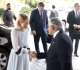 EU top diplomat Kaja Kallas arrives in Islamabad for 8th Strategic Dialogue