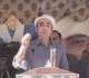 Bilawal calls for GB people to decide their own future, seeks support in Shigar rally
