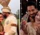 Who is Momina Iqbal’s husband?