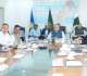 Communication minister announces new motorway to China via Mansehra–Chilas in two phases