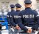 Two Pakistanis arrested in Italy over killing of four workers of Pakistani origin