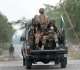 Security Force kill 17 terrorists in IBOs in Balochistan: ISPR