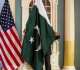 US proposes tariffs on 60 economies, including Pakistan over forced labour concerns