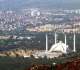 Govt prepares comprehensive reform plan for major changes in Islamabad governance