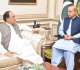 Govt proposes 10–15% salary hike in budget 2026–27