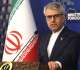 US behind renewed regional escalation, says Iran