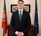 Message from the Ambassador of Portugal to Pakistan on the Occasion of the Day of Portugal, Camões and Portuguese Communities 2026