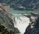 India moves to halt water flow to Pakistan