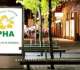 PHA to Digitise Horticulture Operations Across Punjab