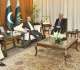 PPP rejects budget boycott reports, confirms participation in session
