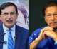 Imran Khan receives fifth intravitreal injection during medical visit to PIMS, confirms PTI