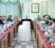 PM directs to expedite work on 100 MW solar project in GB