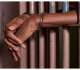 Bride murder case: brother arrested in Jacobabad