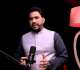 Journalist Razi Tahir’s Pre-Arrest Bail Extended Until June 23 as NCCIA Fails to Produce Record