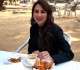 US diplomat praises Pakistan’s hospitality, cuisine, cricket culture