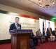 Speech by the Ambassador of Portugal on the Occasion of the Day of Portugal, Camões and the Portuguese Communities