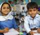 UNICEF, Punjab govt promote positive parenting, early childhood development