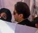 IHC orders jail authorities to provide signed power of attorney for Imran, Bushra in £190m case