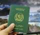 Pakistan to fully digitize passport system, introduce home delivery service