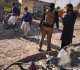 Seven killed, three injured in twin blasts in Bannu