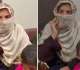 French woman and children rescued in Khyber after alleged domestic abuse