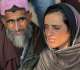 ATC sentences Mahrang Baloch, Sibghatullah to life imprisonment in Gwadar murder case