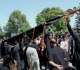 Federal govt announces public holidays for Muharram 9, 10