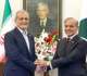 President Pezeshkian to arrive in Islamabad today amid US-Iran diplomatic efforts