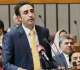 Bilawal calls for local government elections, urges political dialogue on AJK issues