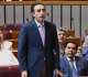 Bilawal warns of situation in AJK, urges PM to rein in ministers