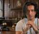 PTI Activist Shayan Ali’s UK defamation case heads to trial