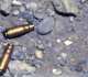 Prime suspect in seven-year-old’s attempted rape, murder killed in Sargodha encounter: CCD