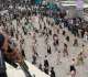 Quetta to suspend mobile services, tighten security for Muharram processions